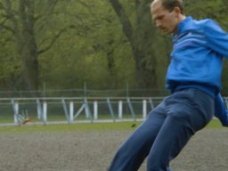 0DIA 1986 RAVA C1